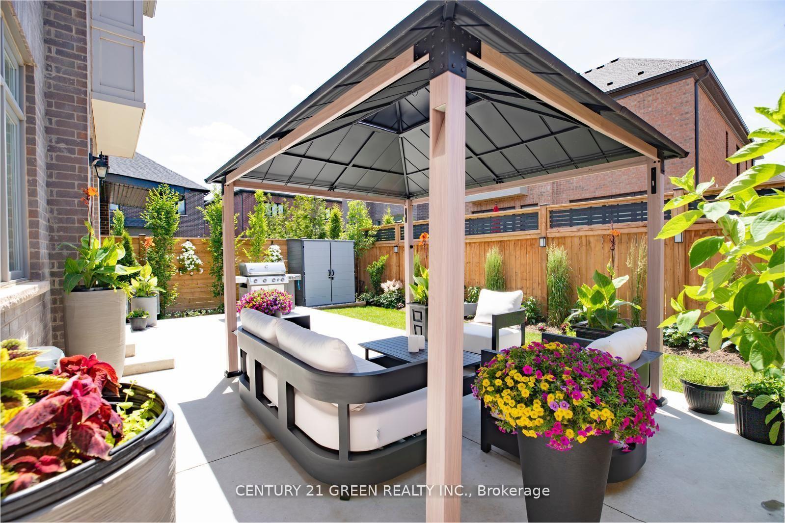 Property photo 43