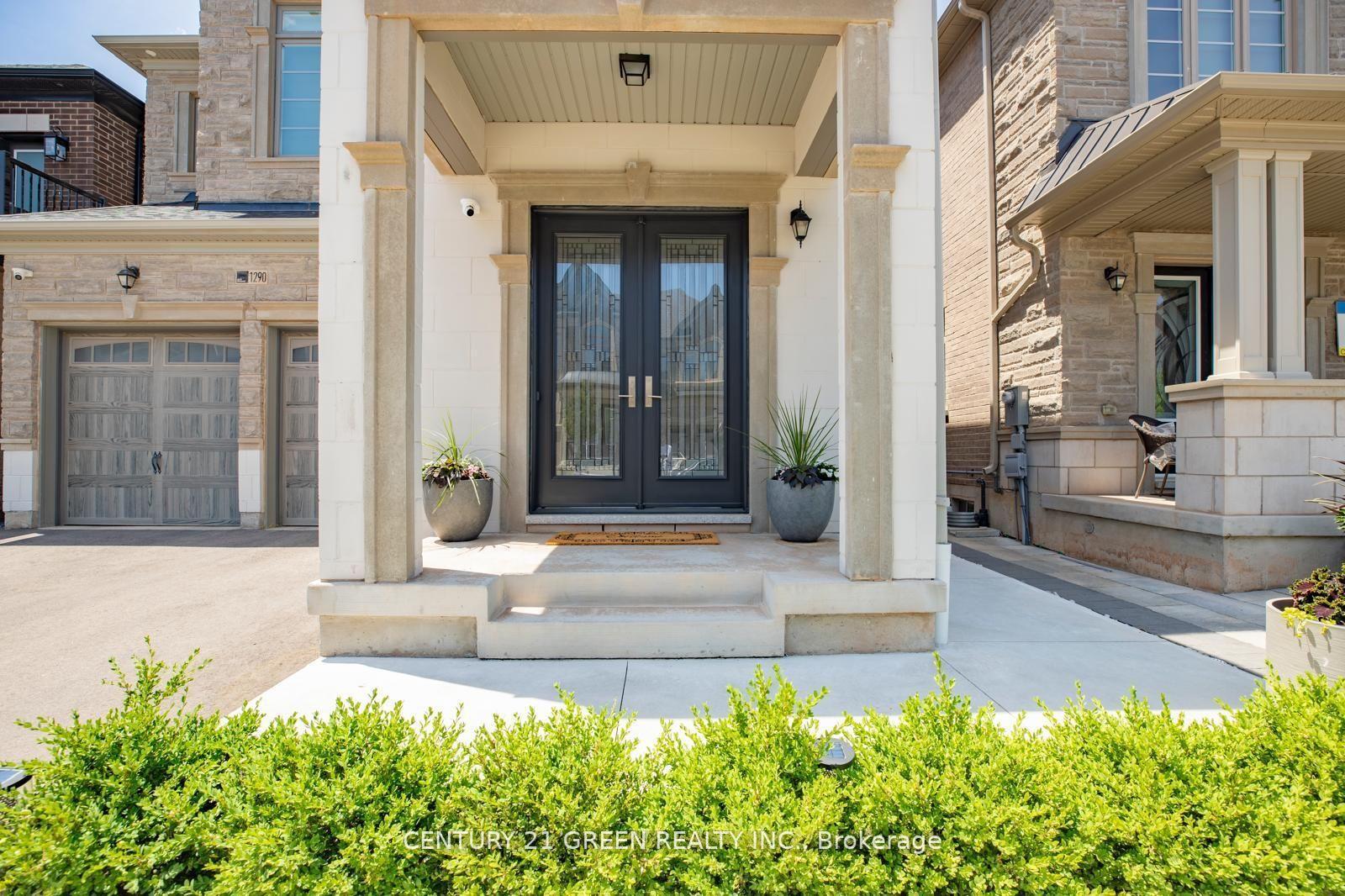 Property photo 44