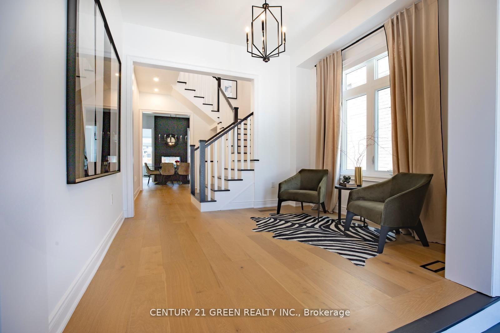 Property photo 45