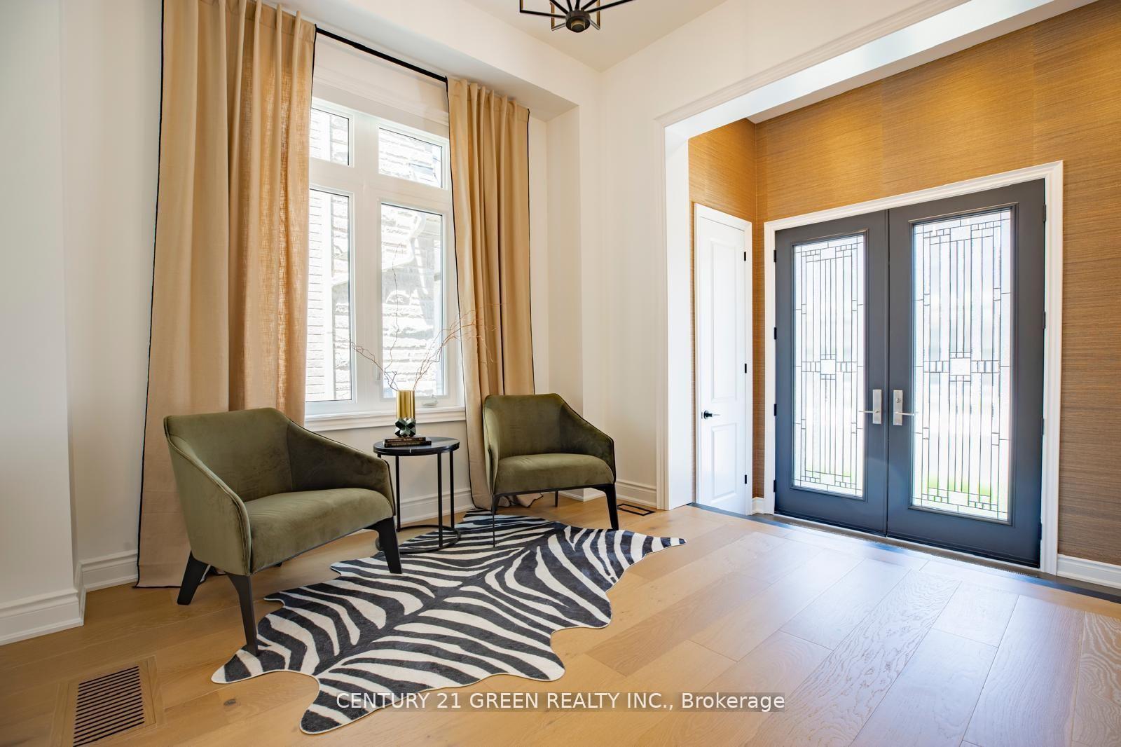 Property photo 46