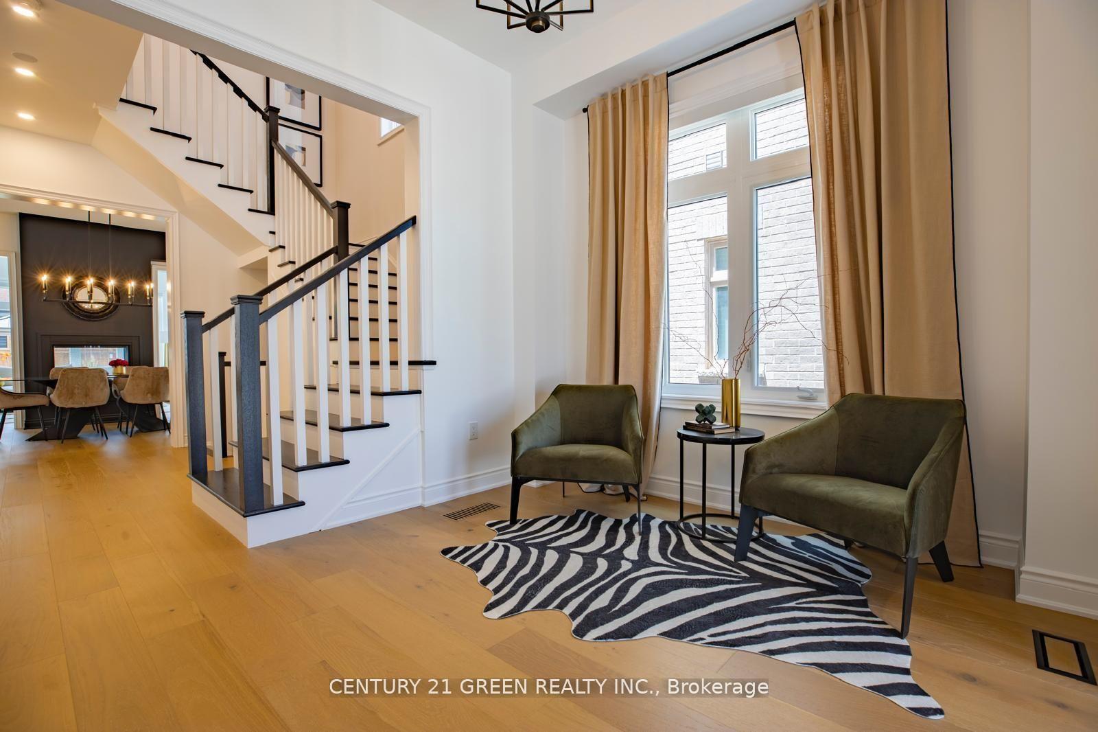 Property photo 47