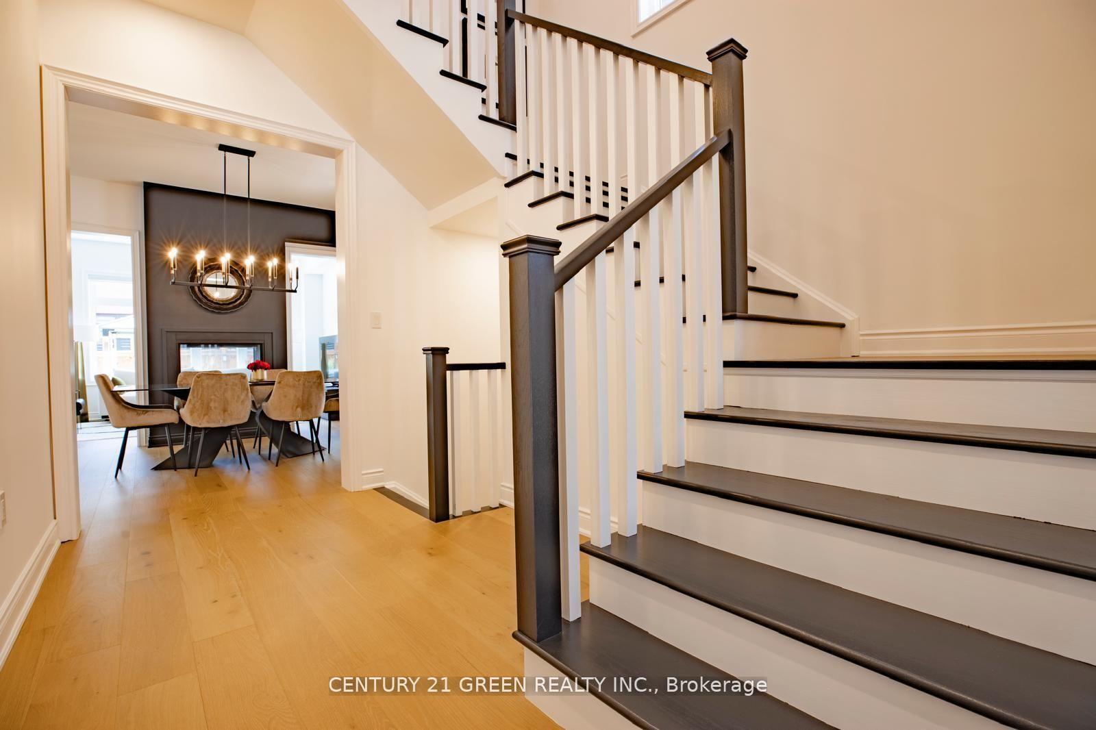 Property photo 48