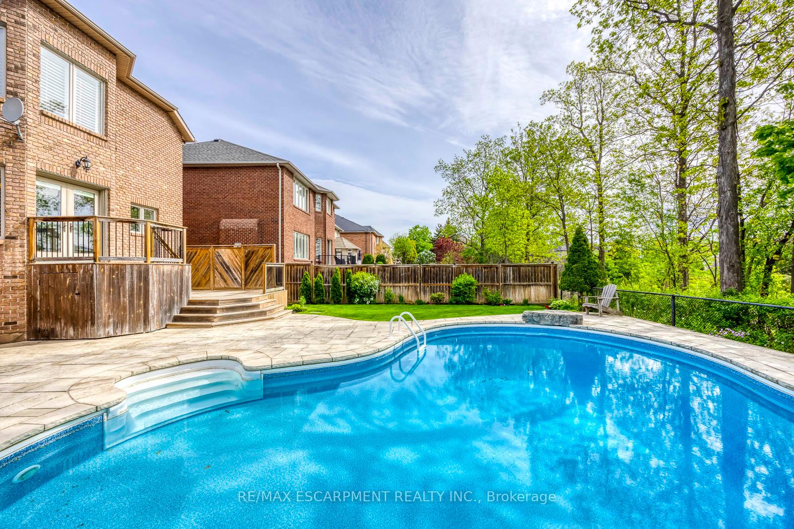 Property photo 33