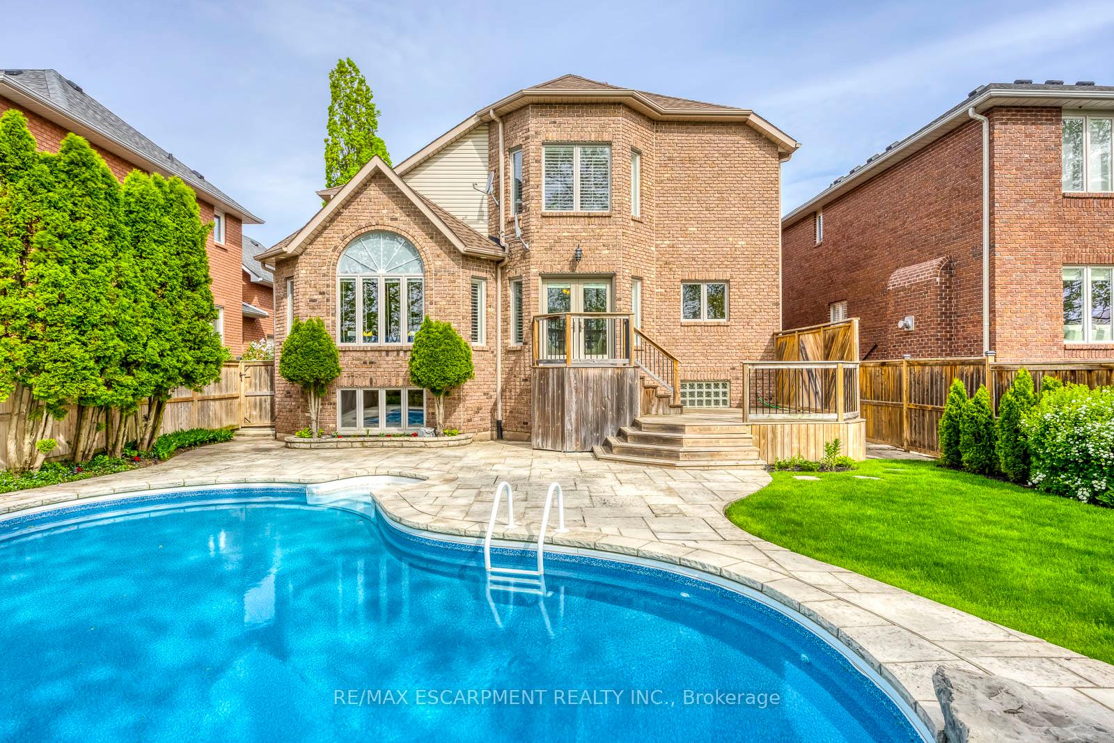 Property photo 35