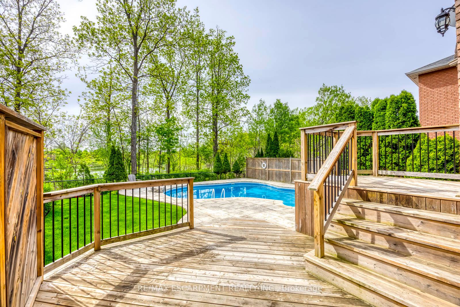 Property photo 37