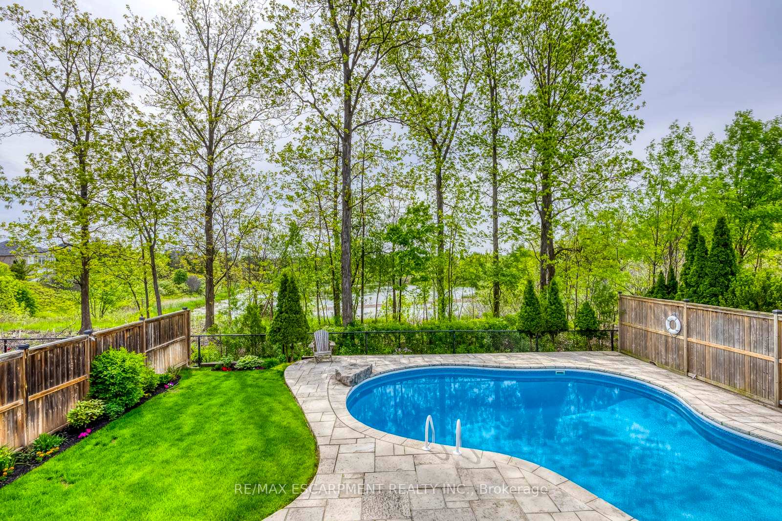 Property photo 39