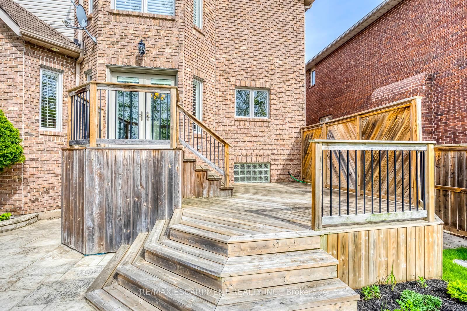 Property photo 40