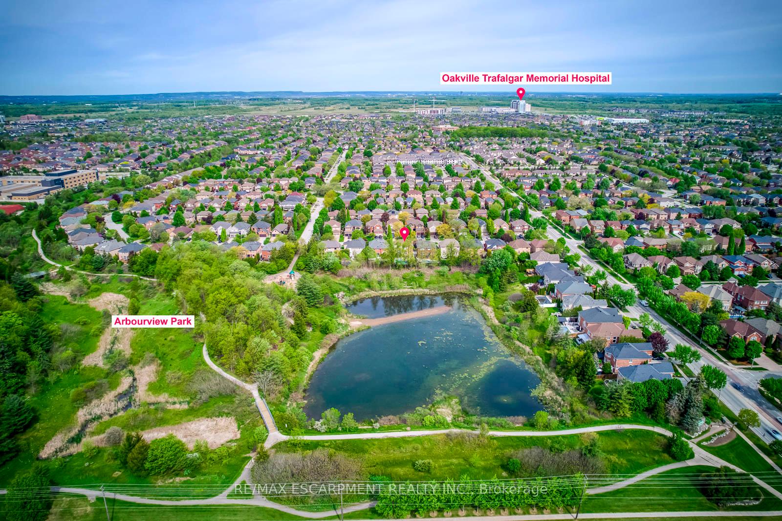 Property photo 42
