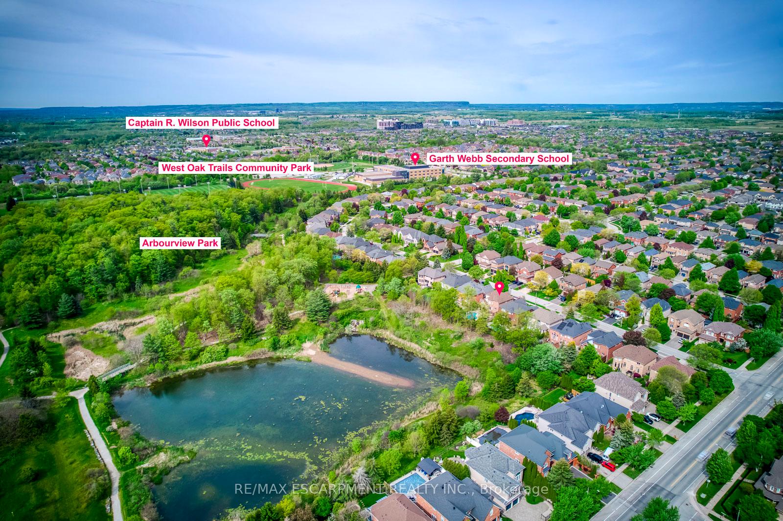 Property photo 43
