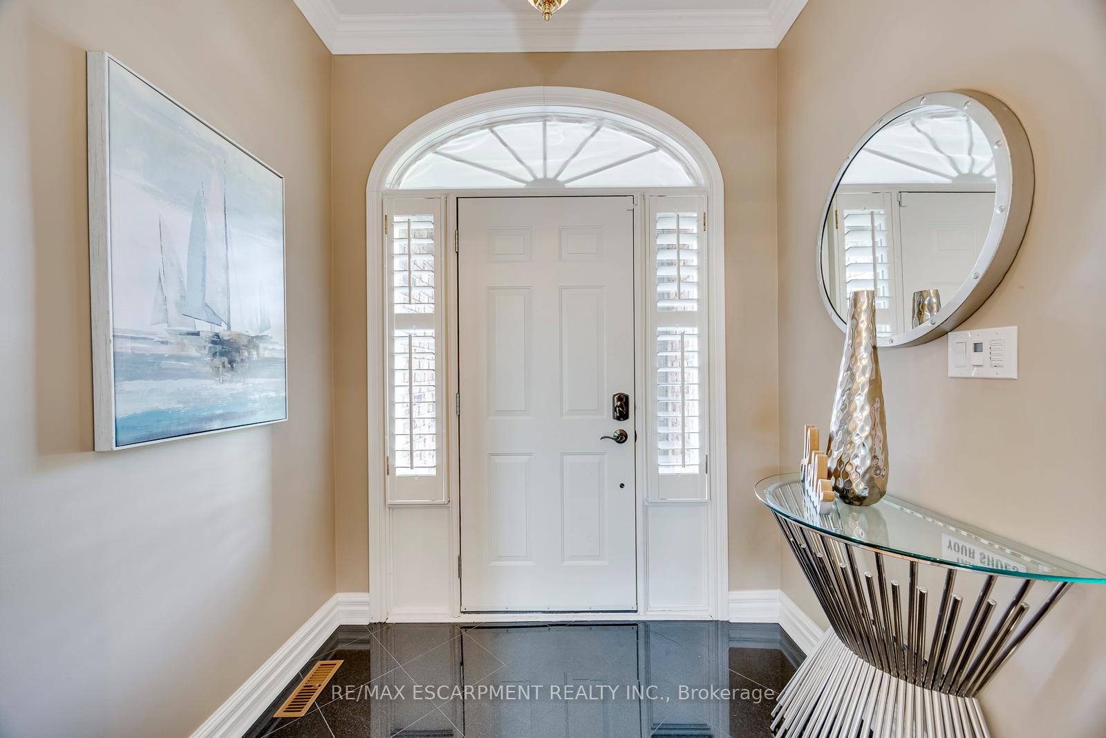 Property photo 45