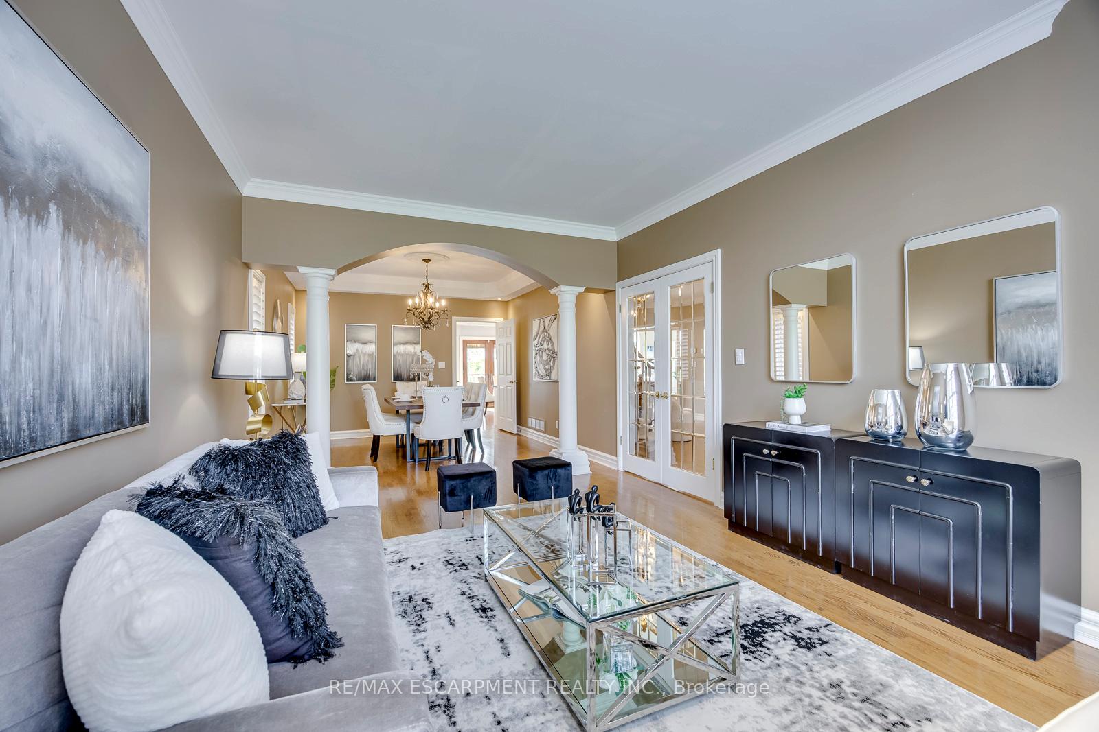 Property photo 48