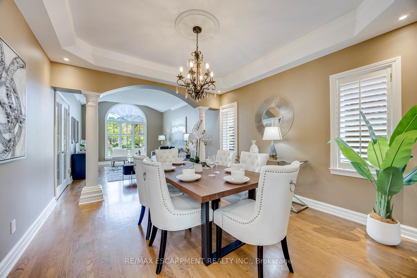 Property photo 49
