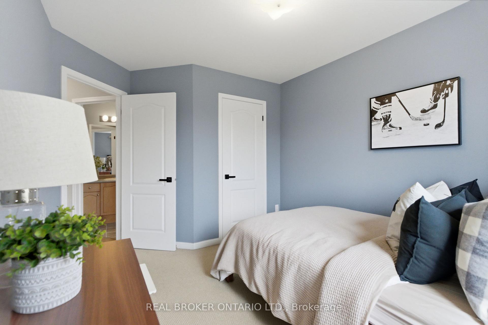 Property photo 22