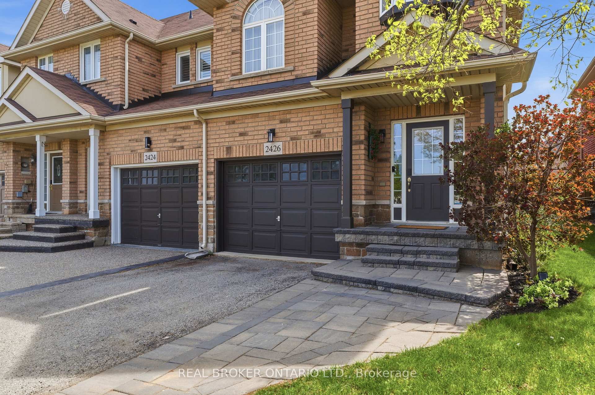 Property photo 23