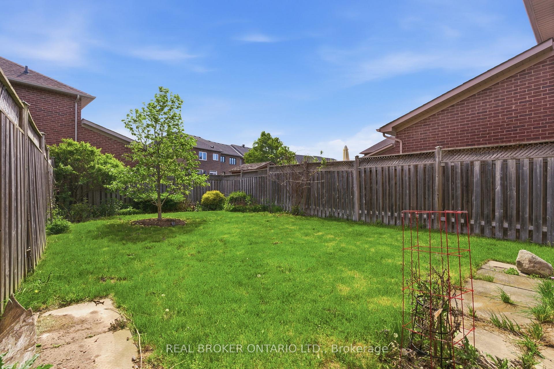 Property photo 33