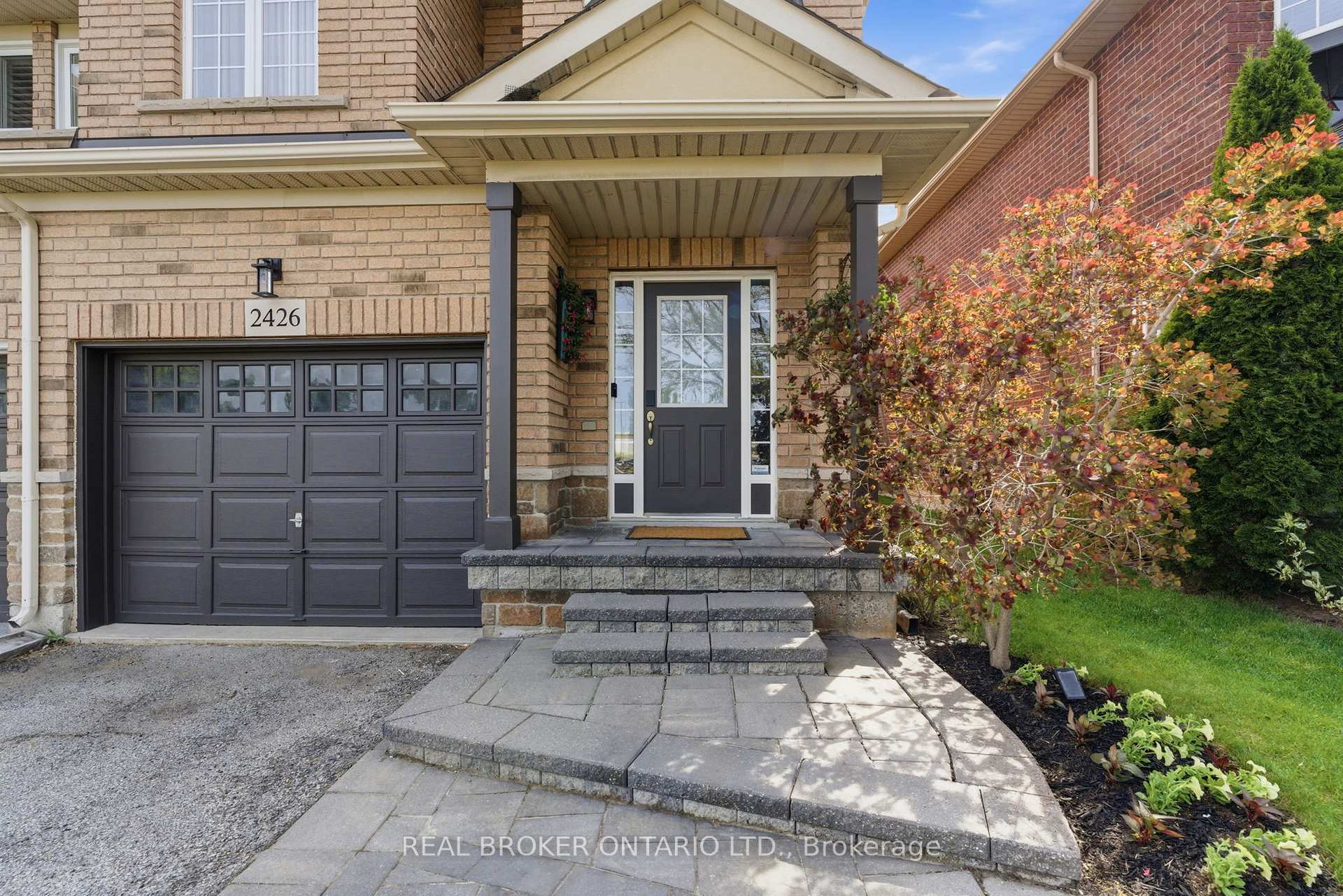Property photo 34