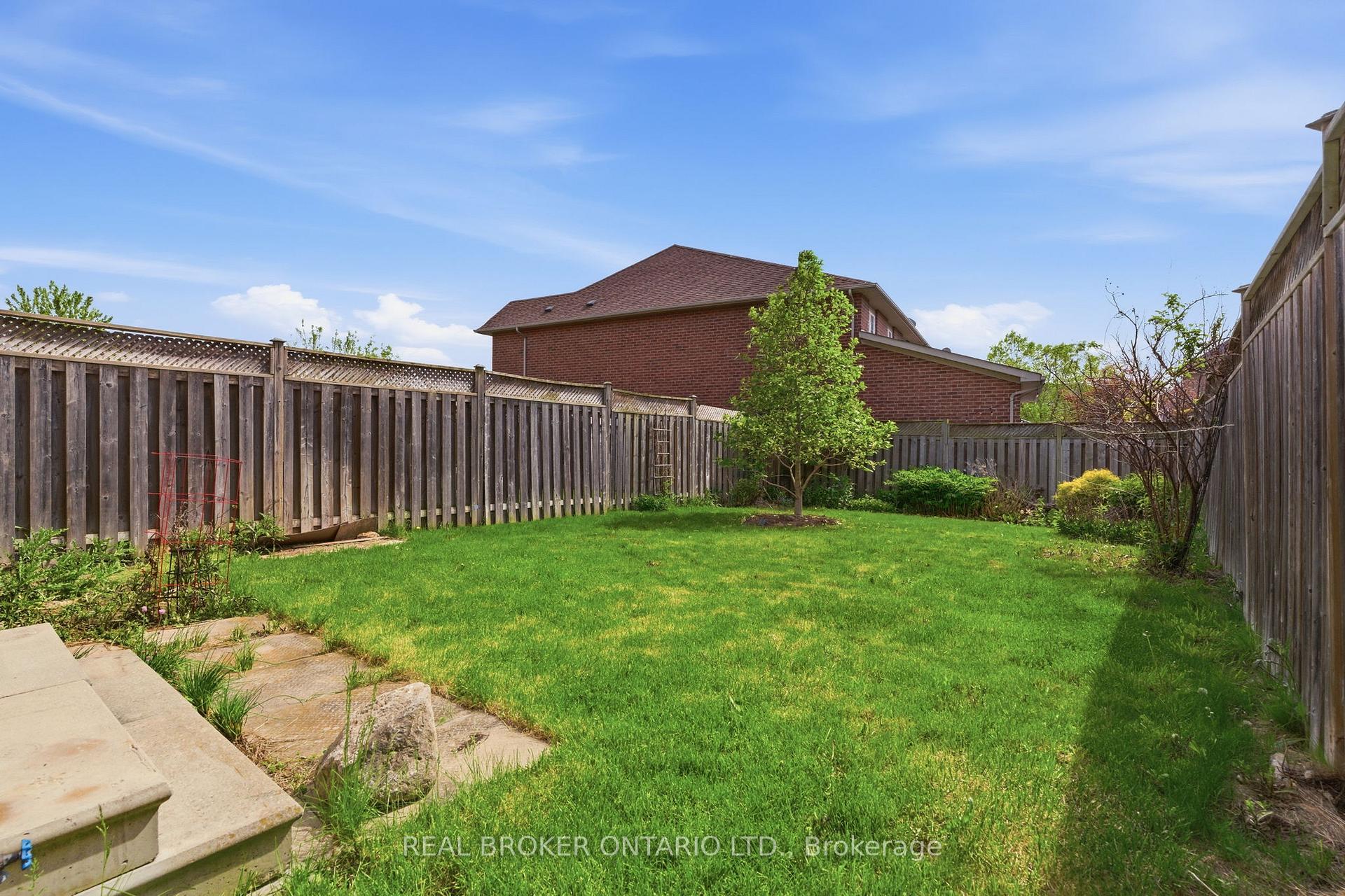 Property photo 36