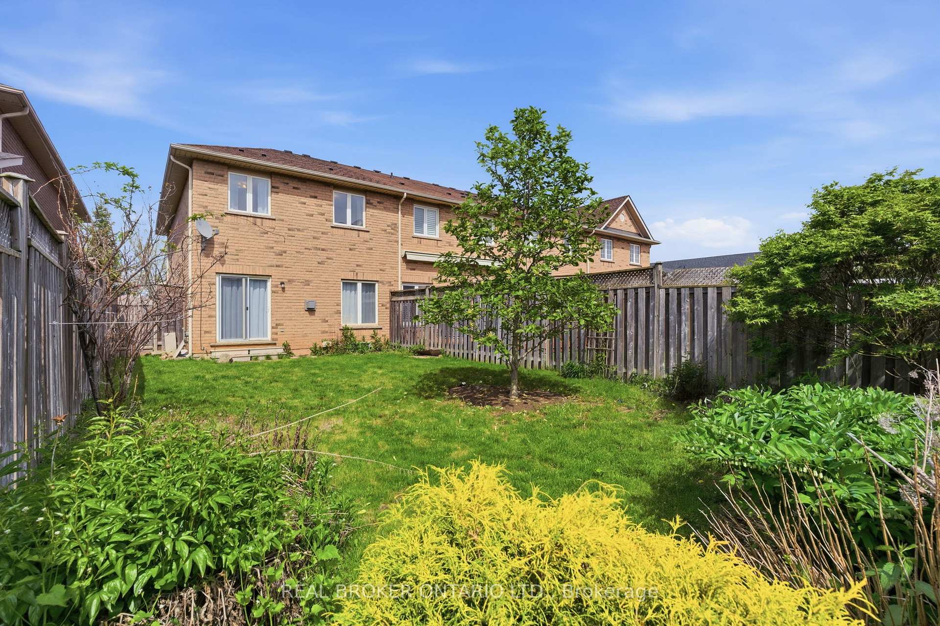Property photo 37