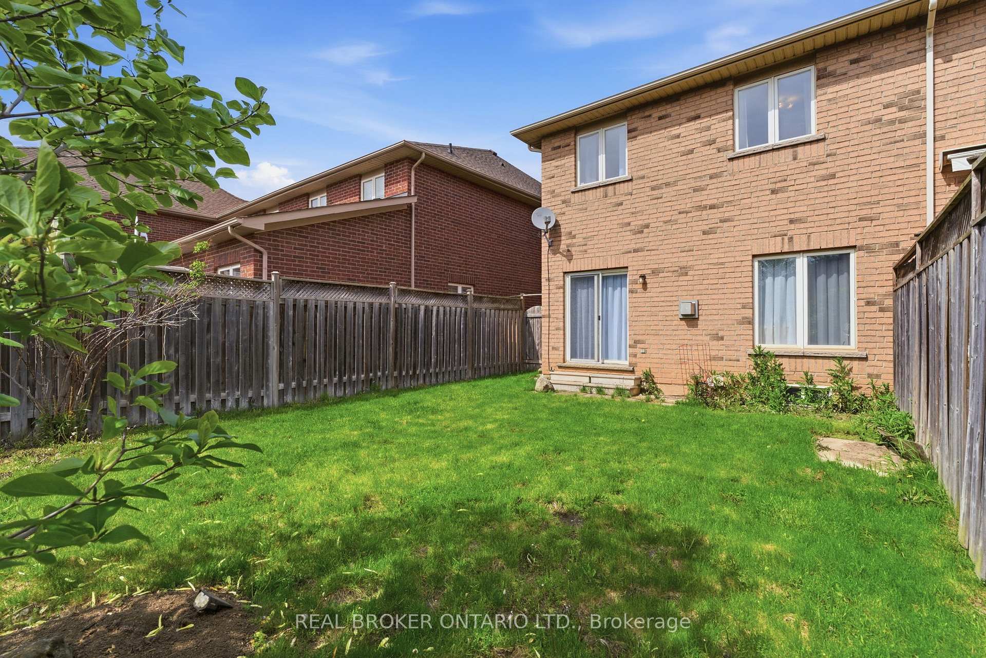 Property photo 38