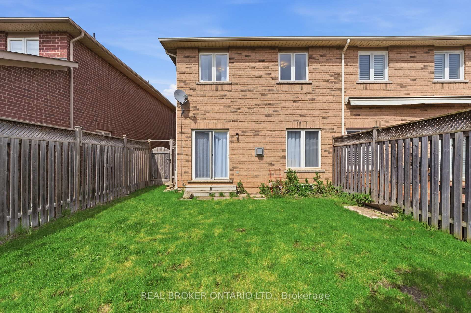 Property photo 39
