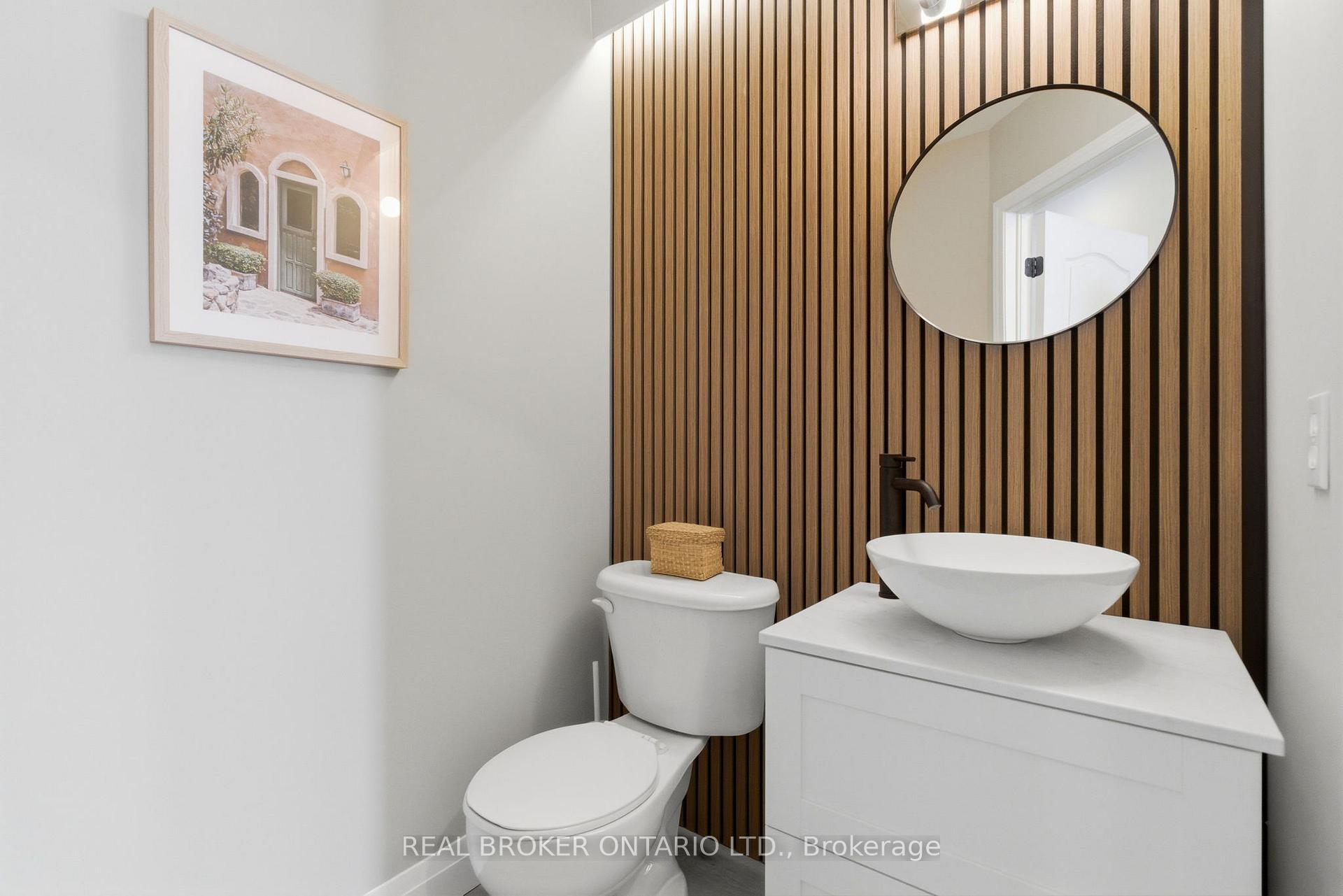 Property photo 44