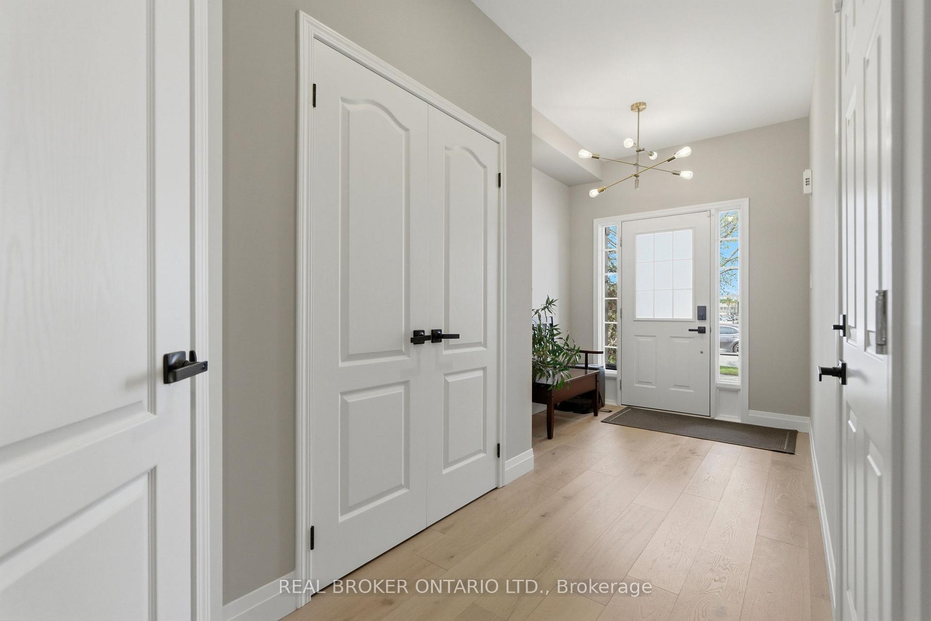 Property photo 45