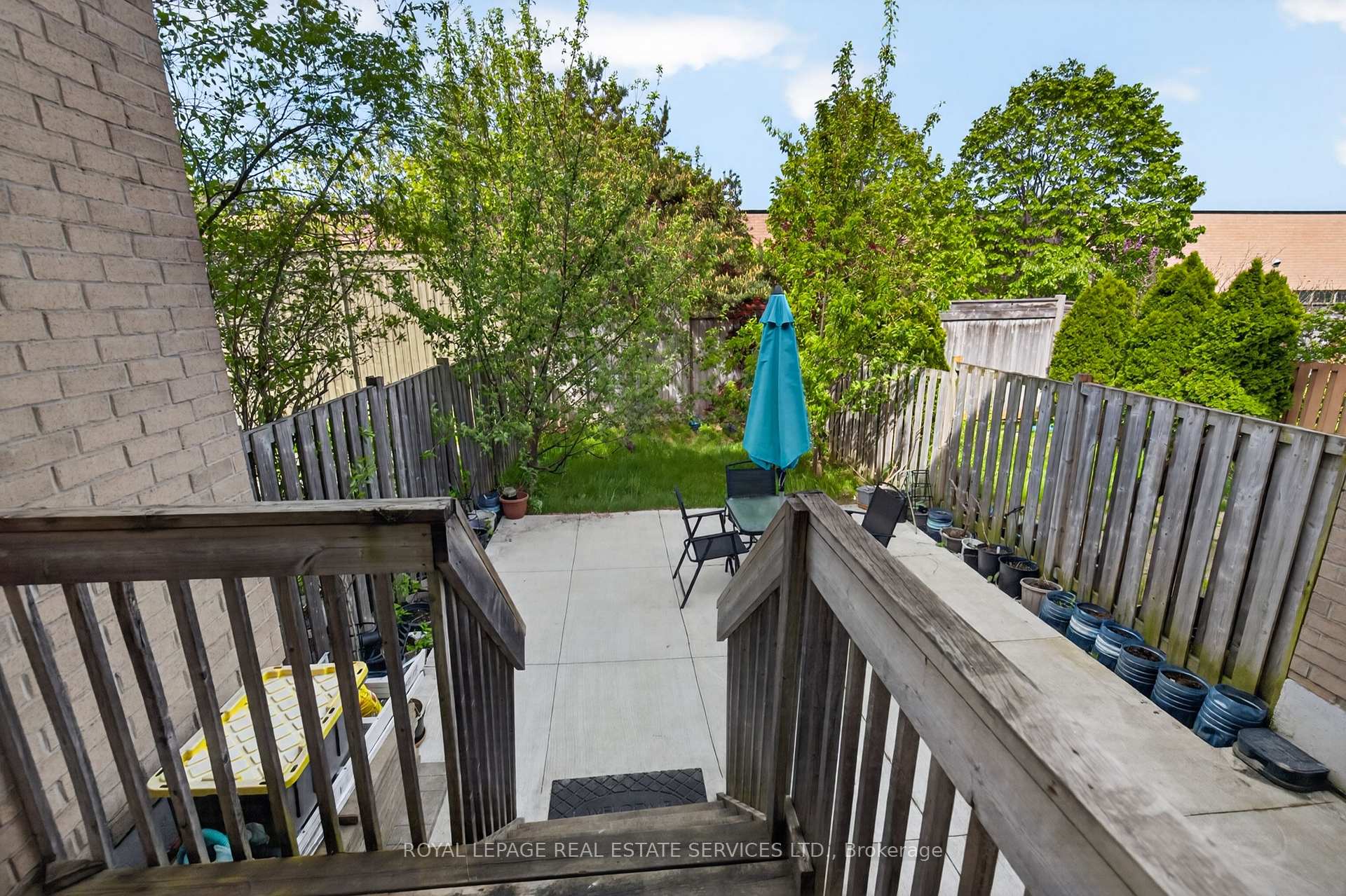 Property photo 22