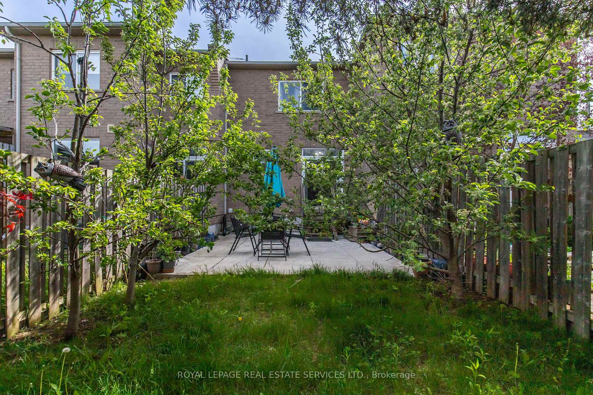Property photo 26