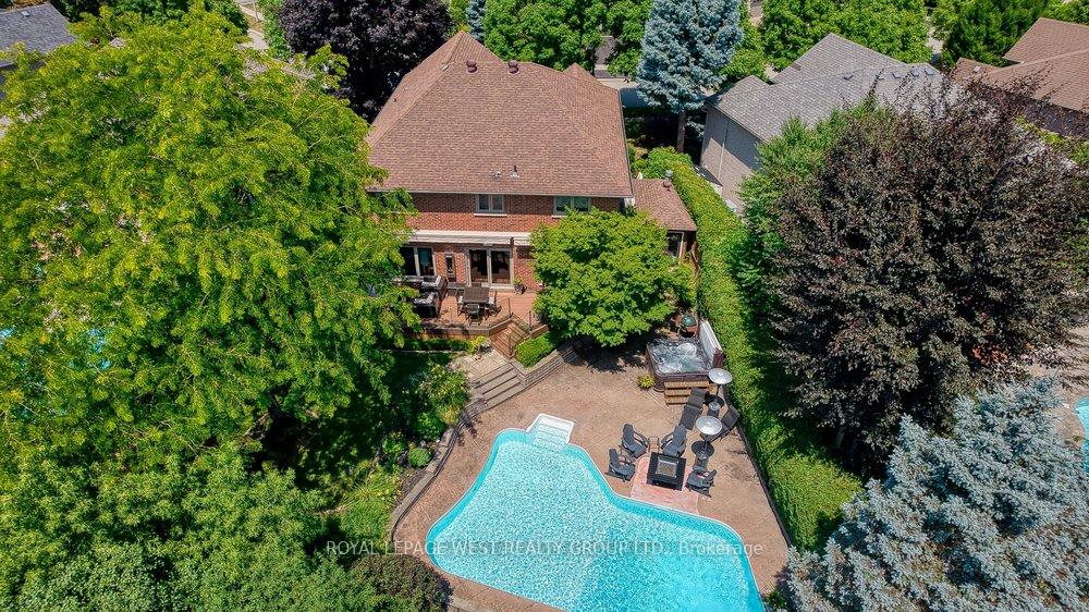 Property photo 34