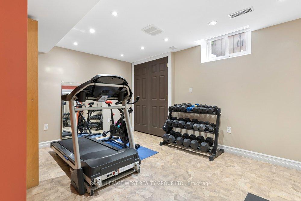 Property photo 46