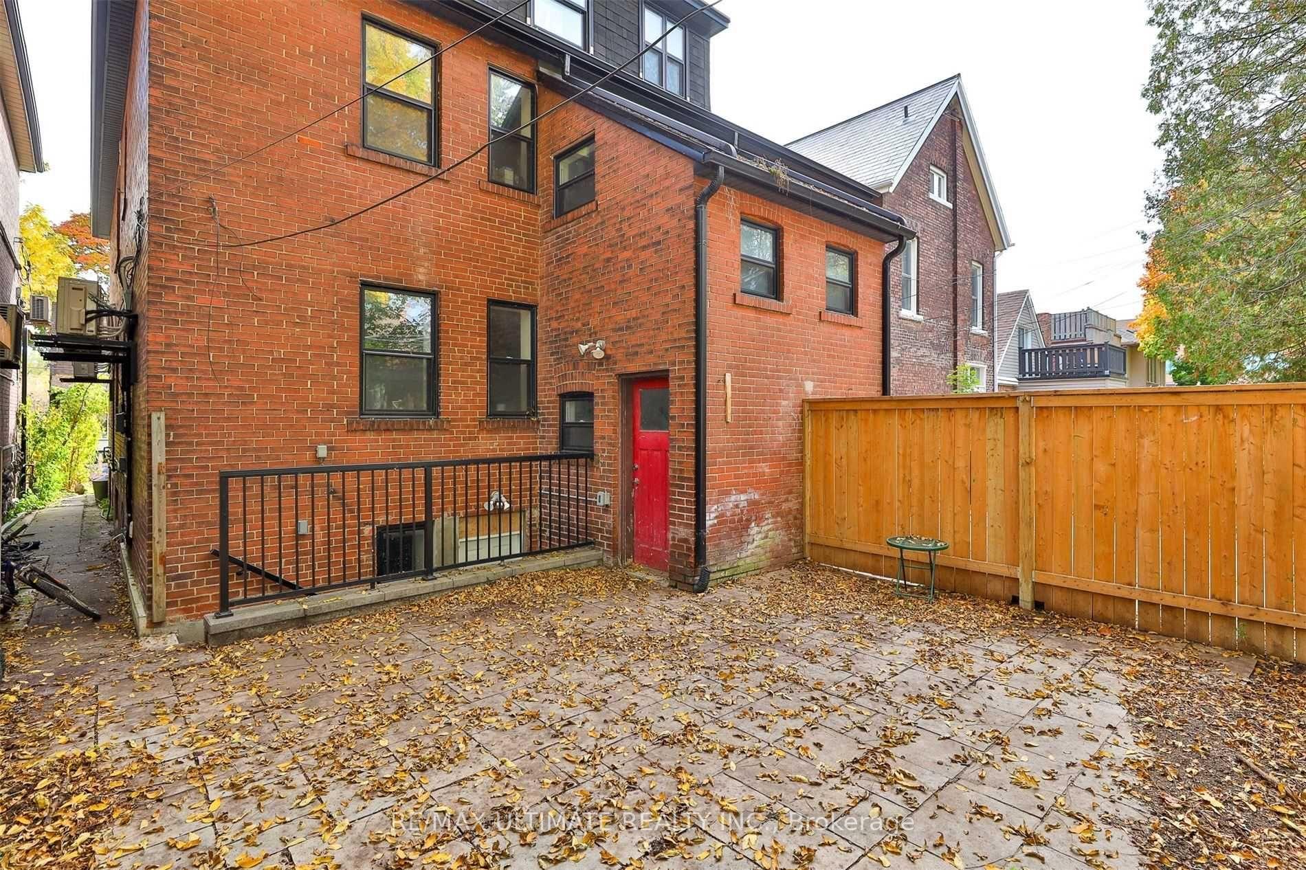 Property photo 39