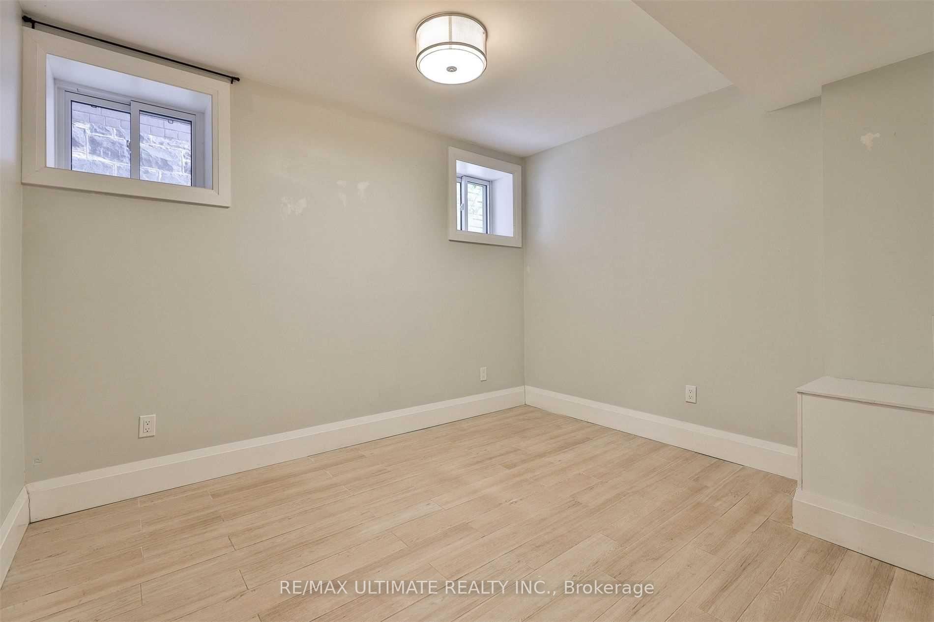 Property photo 48