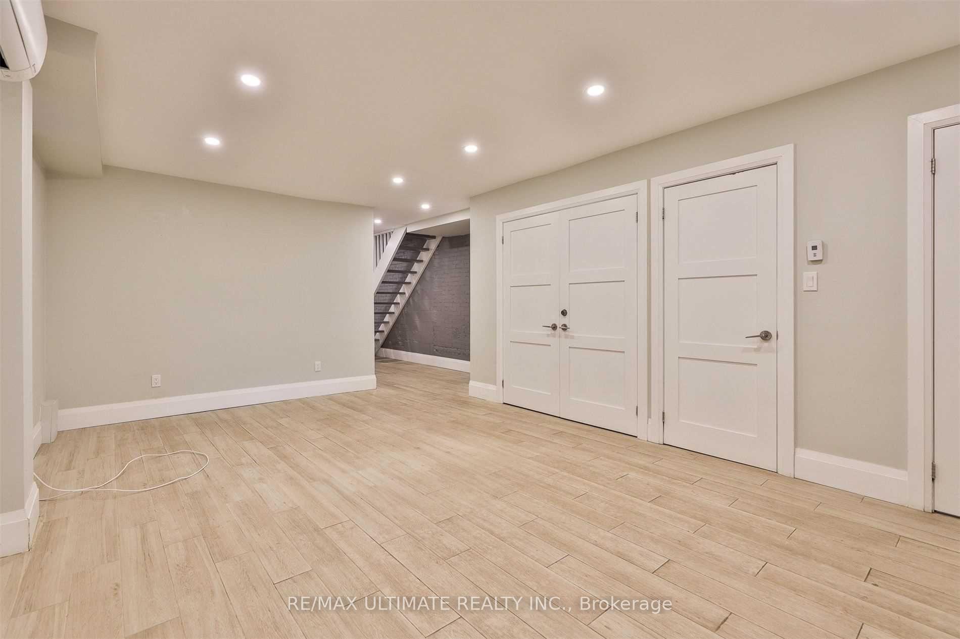 Property photo 49