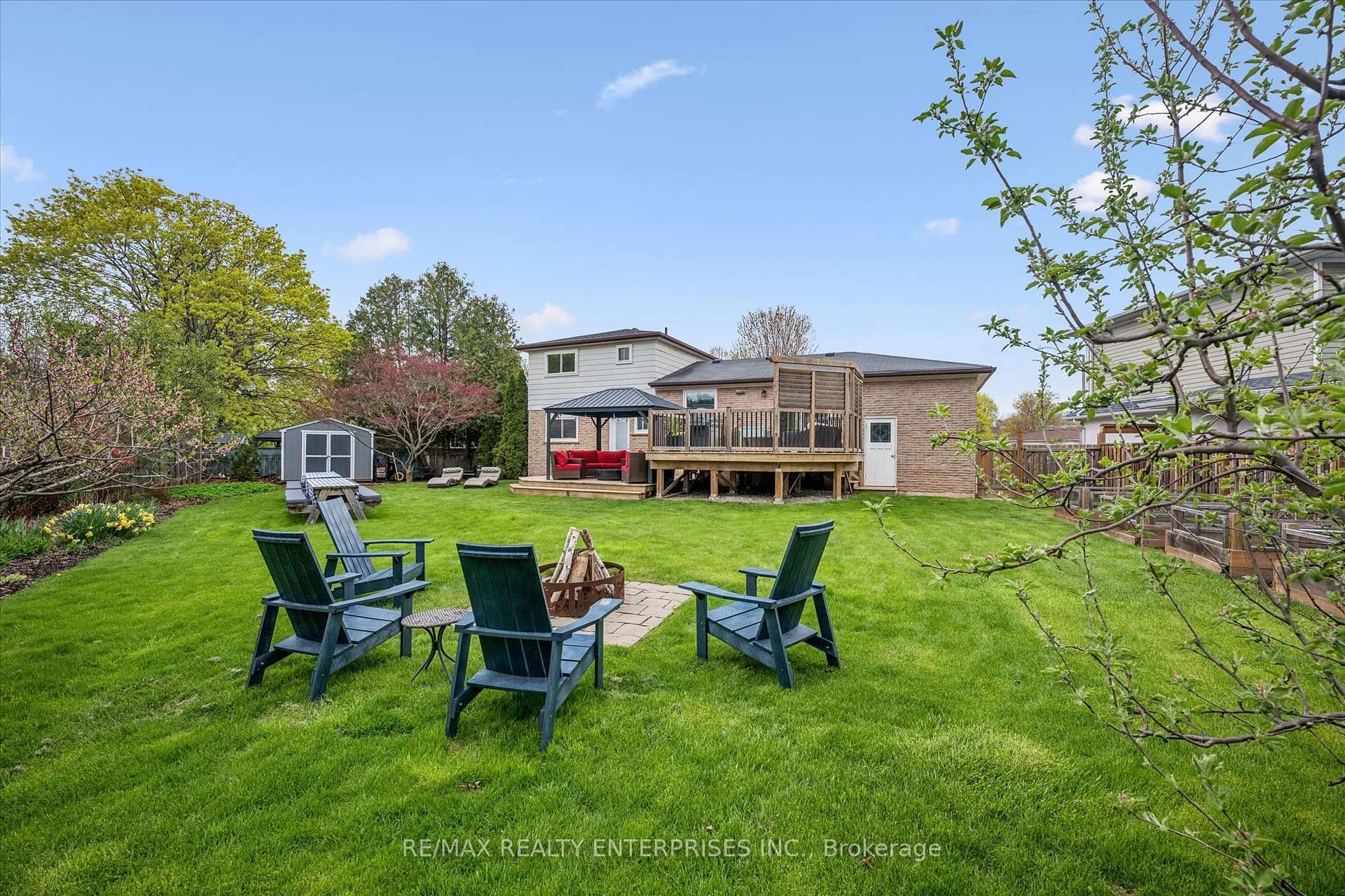 Property photo 19