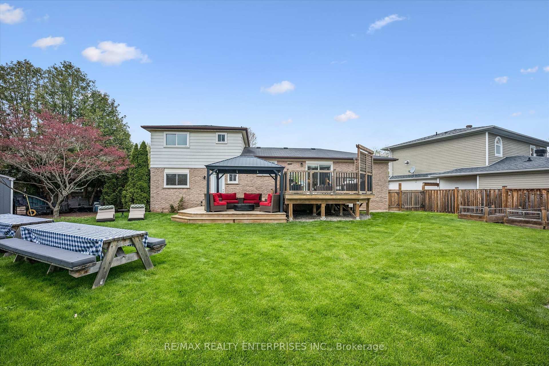 Property photo 20