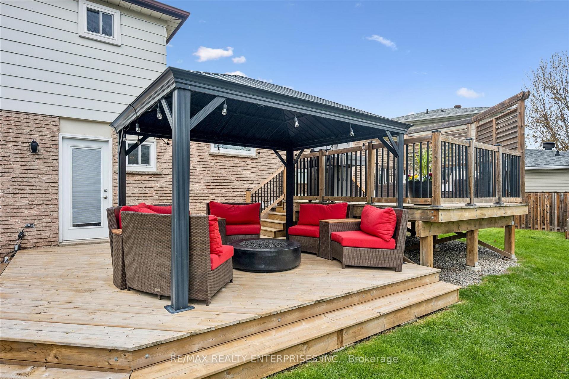 Property photo 21