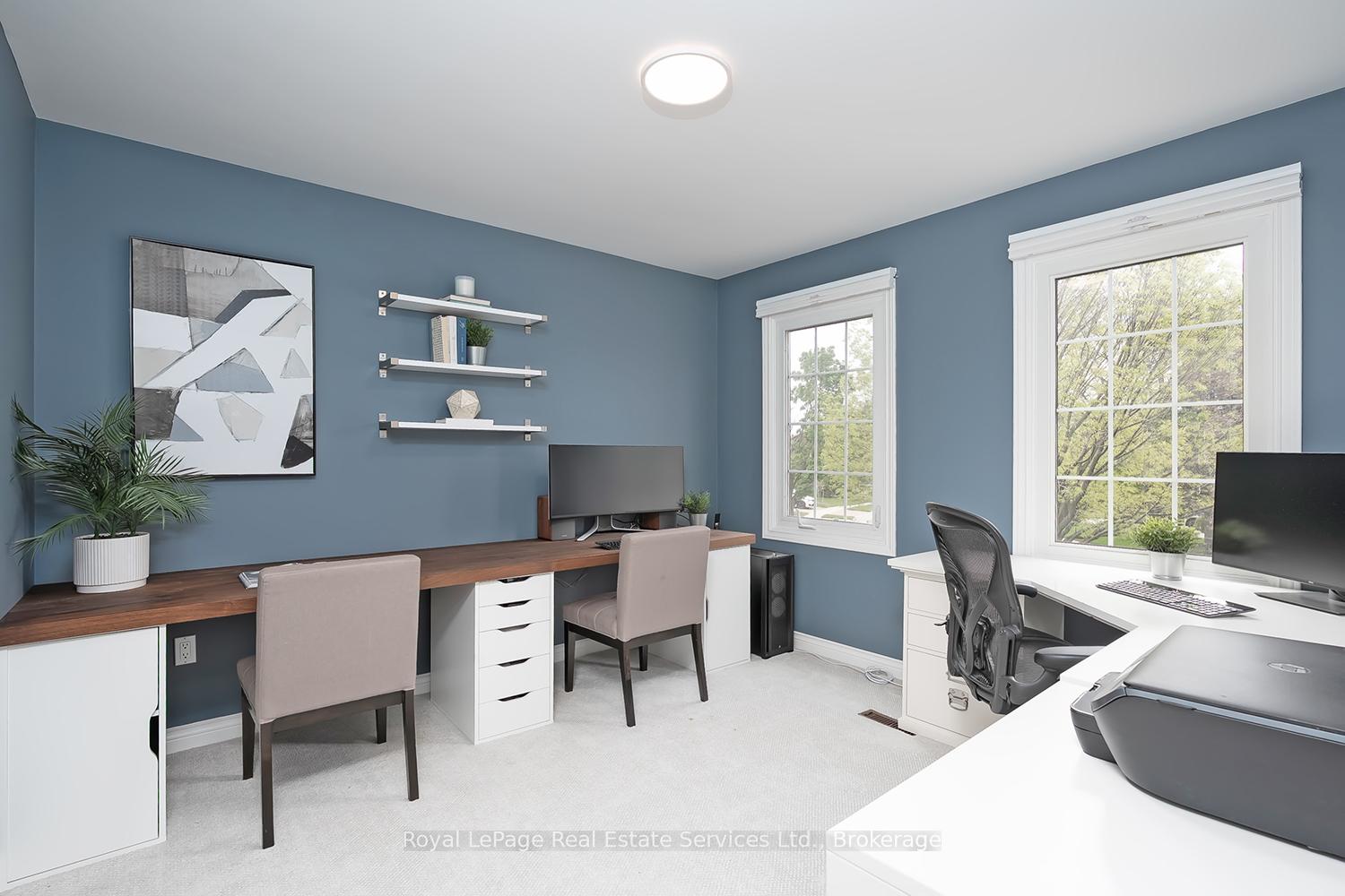Property photo 28