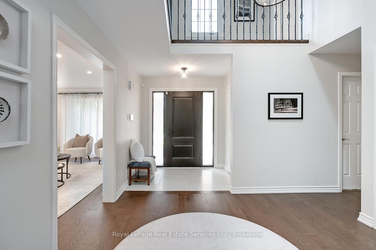 Property photo 34
