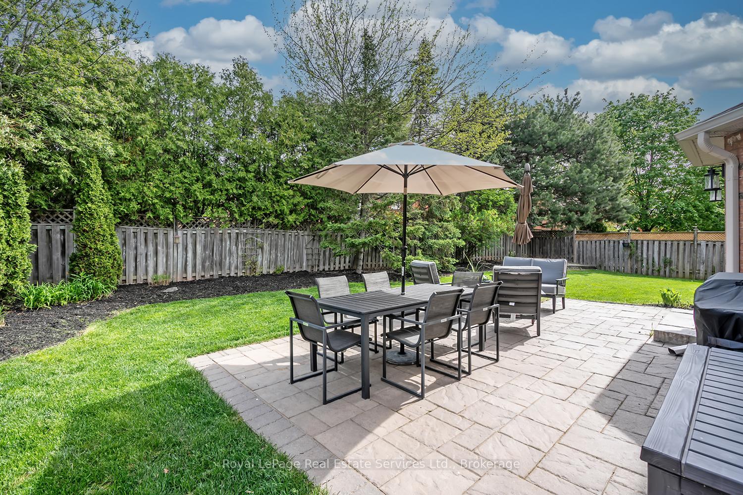 Property photo 37