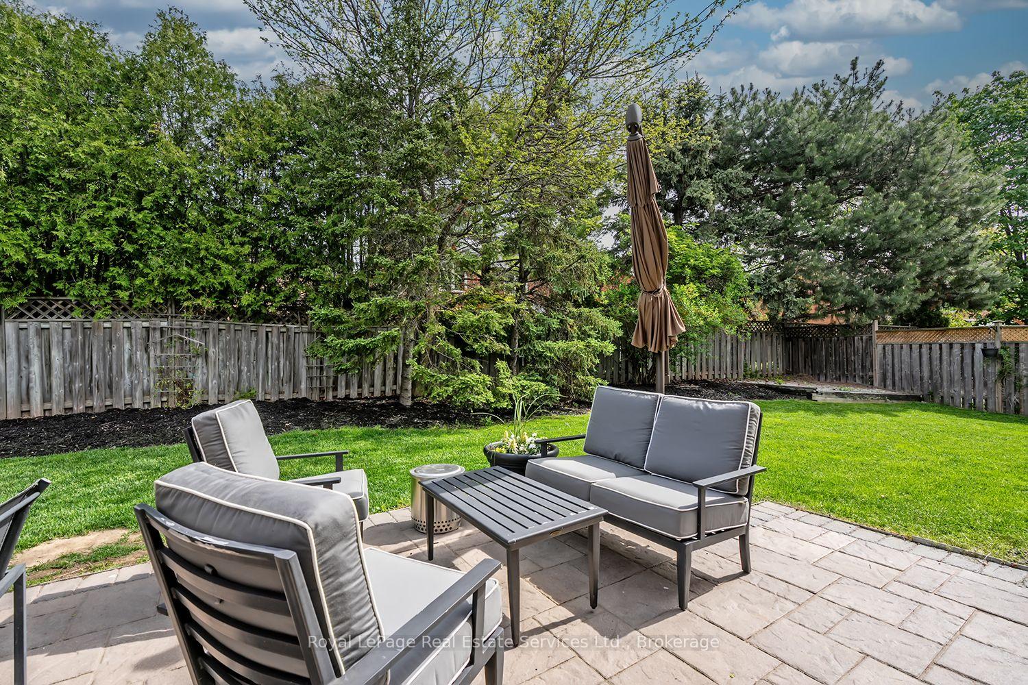 Property photo 38
