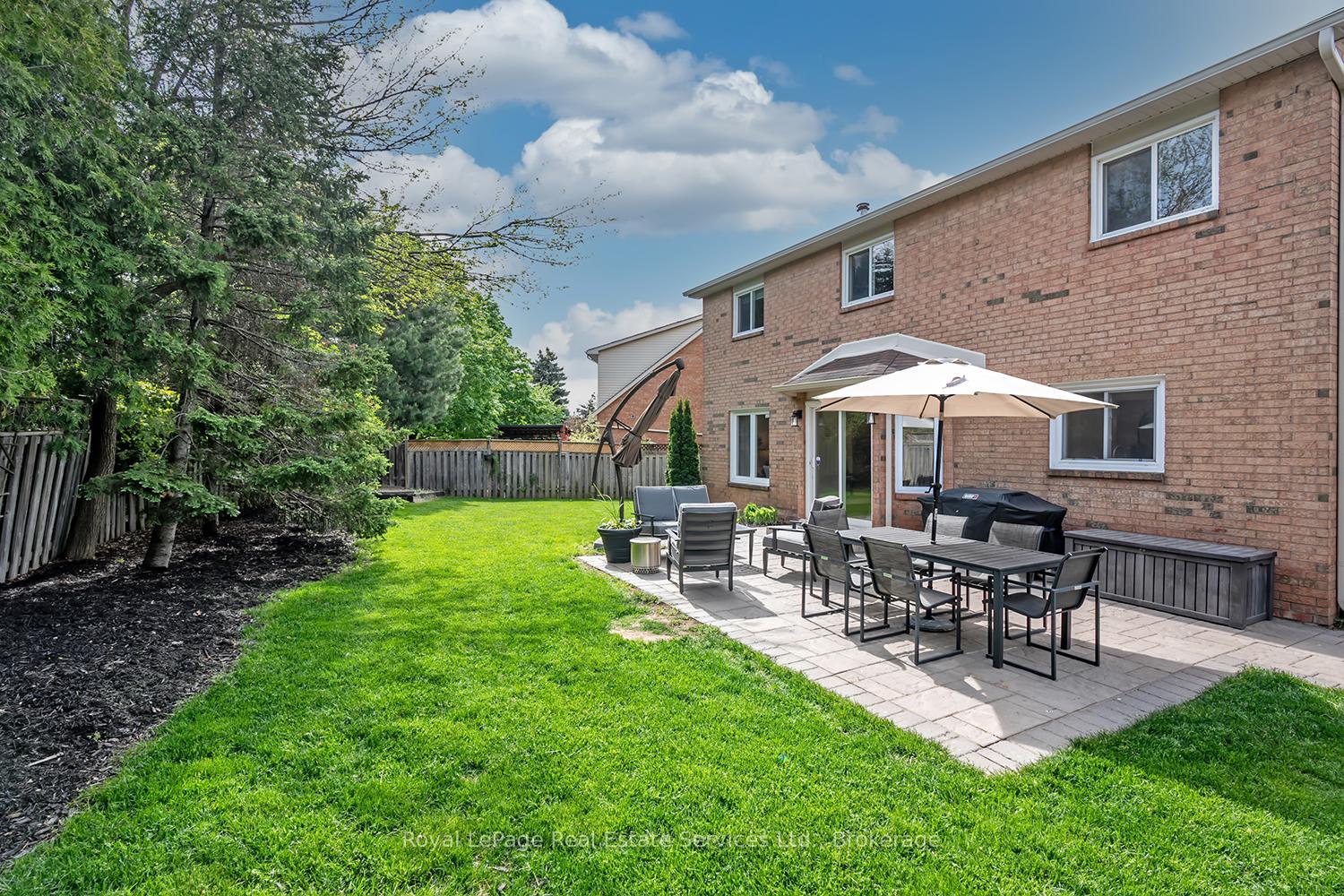 Property photo 39