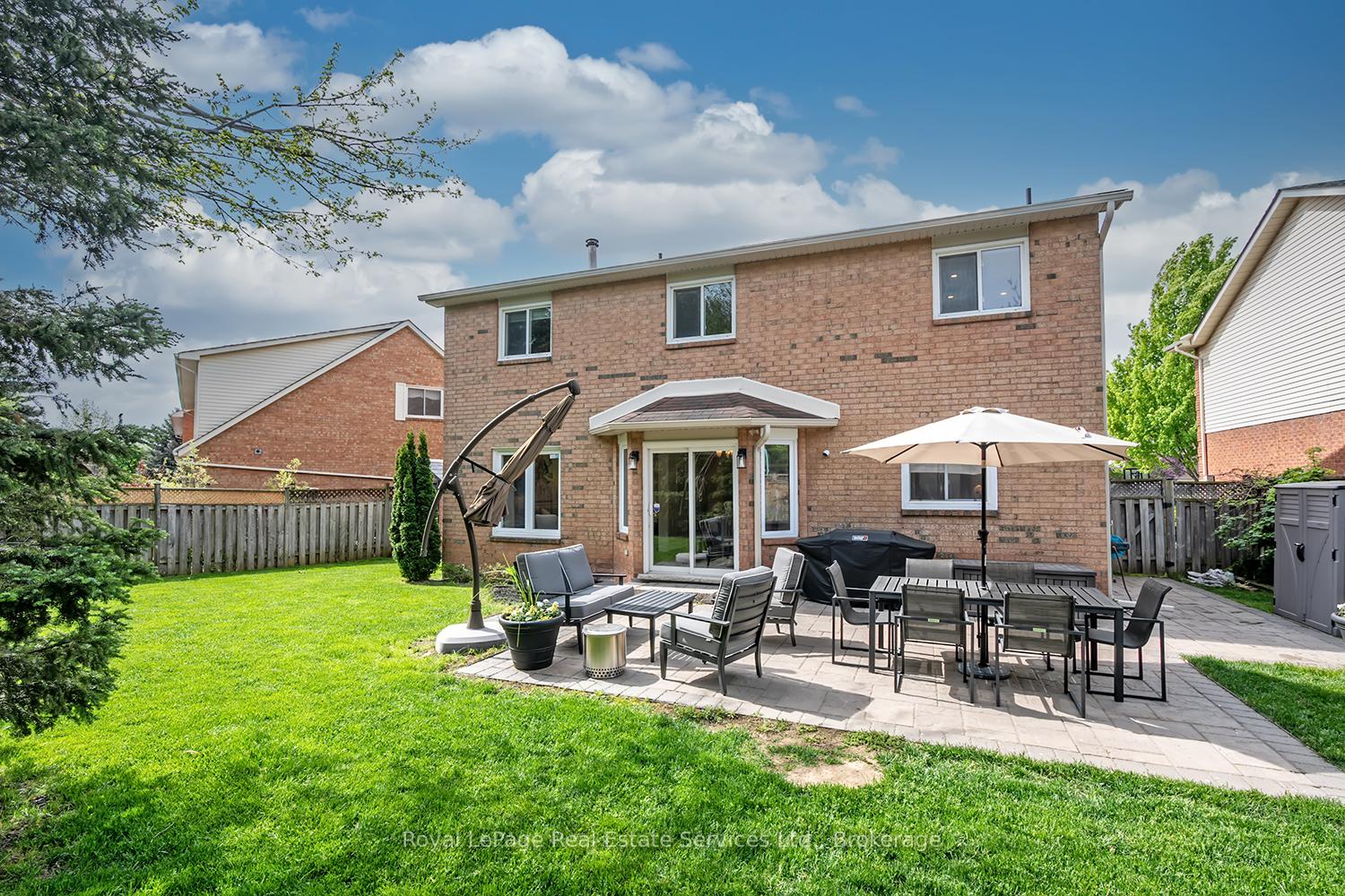 Property photo 40