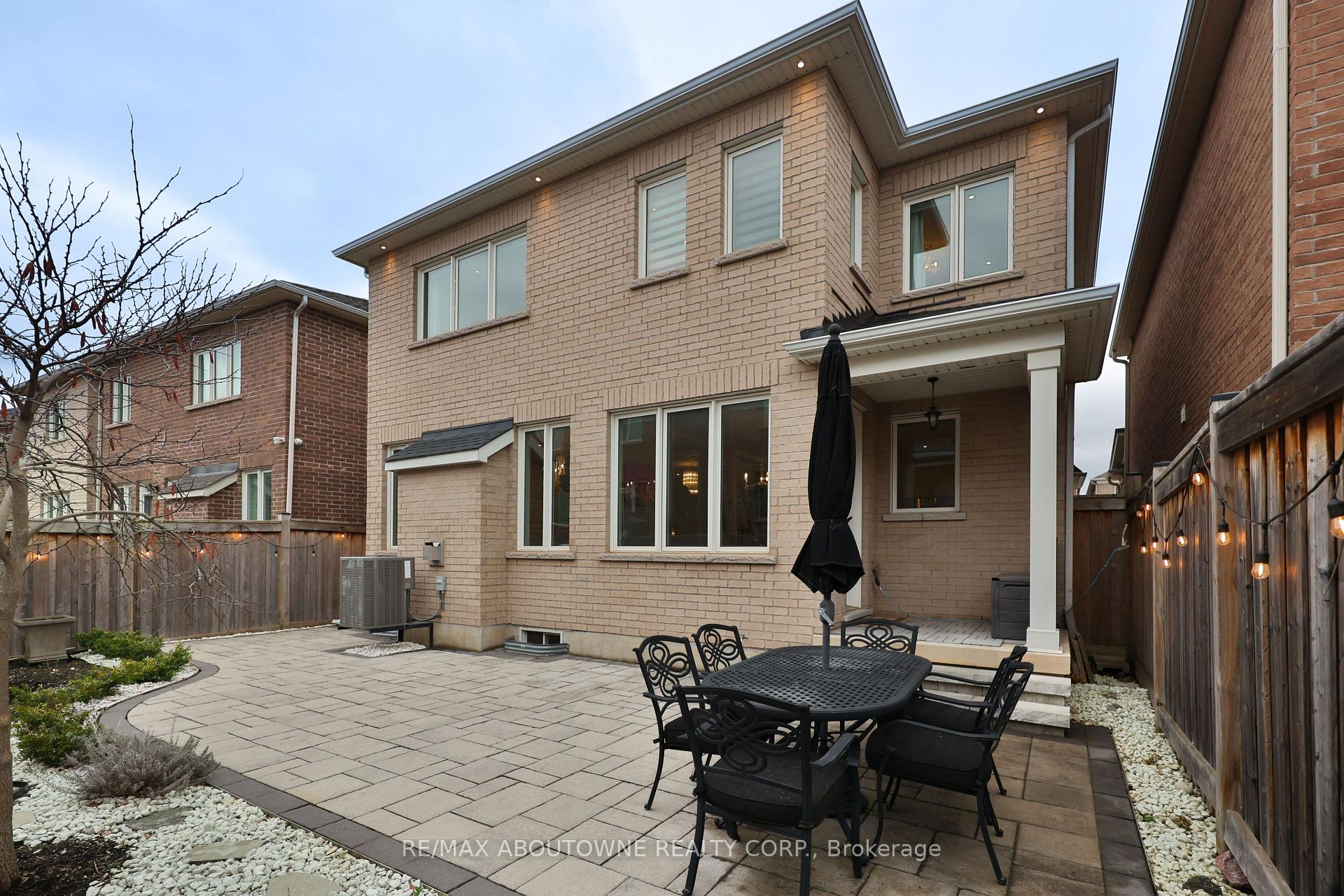 Property photo 29