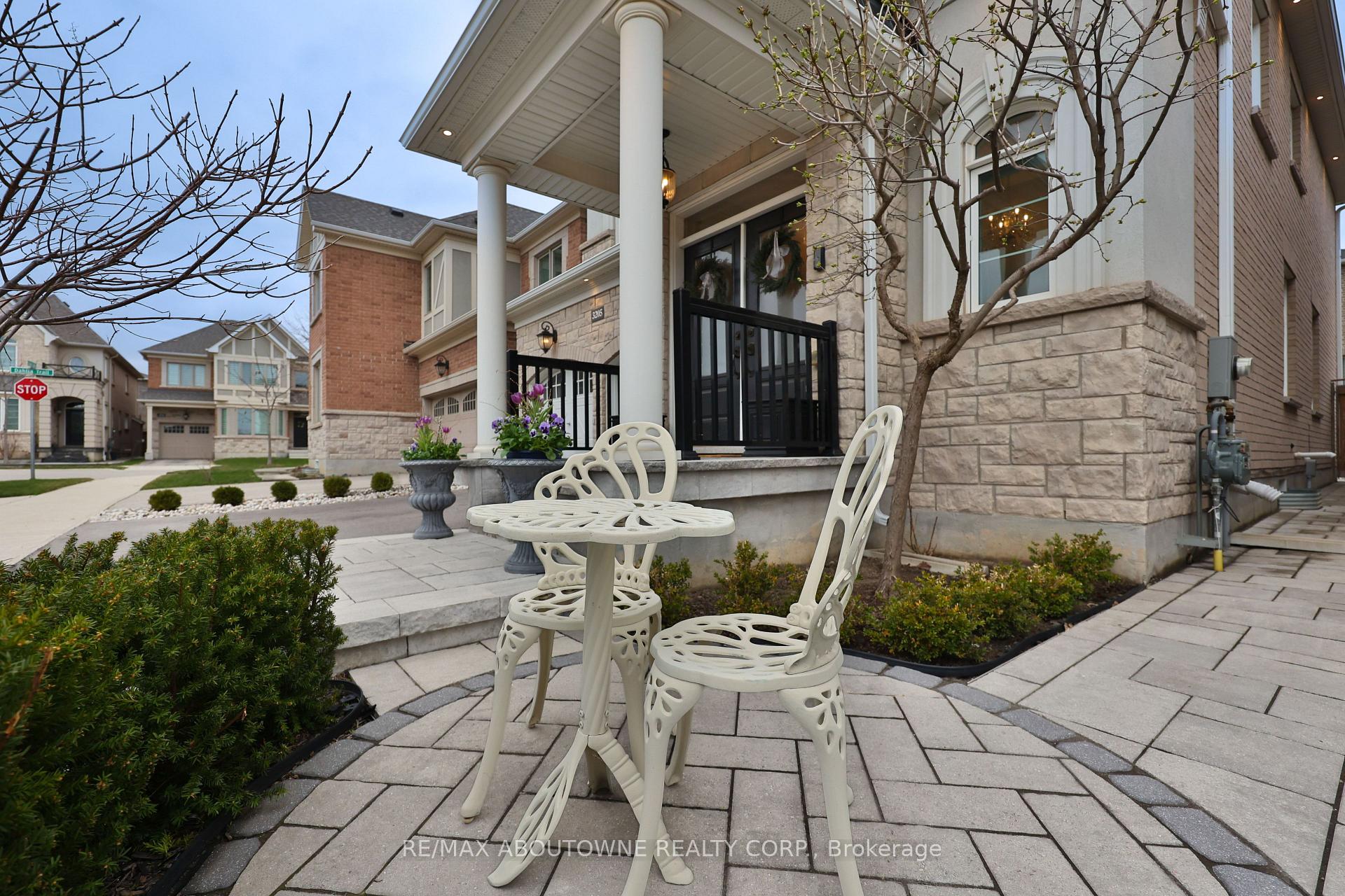 Property photo 30