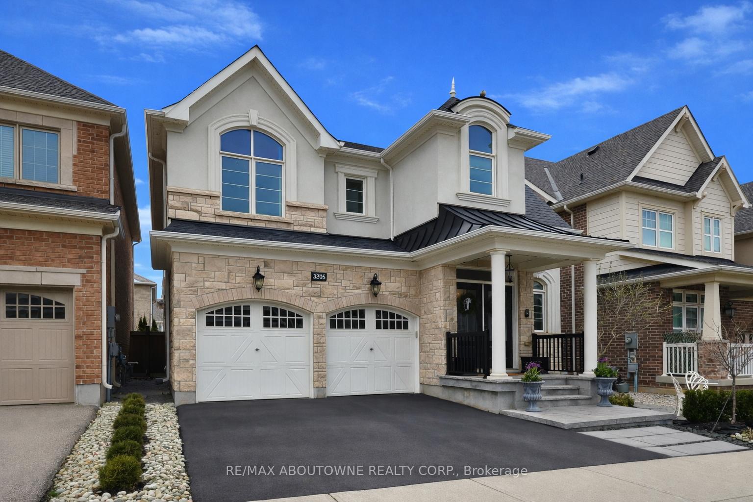 Property photo 34