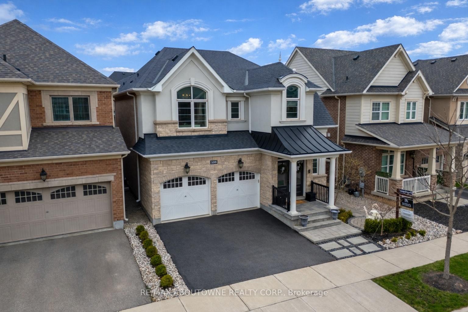 Property photo 35