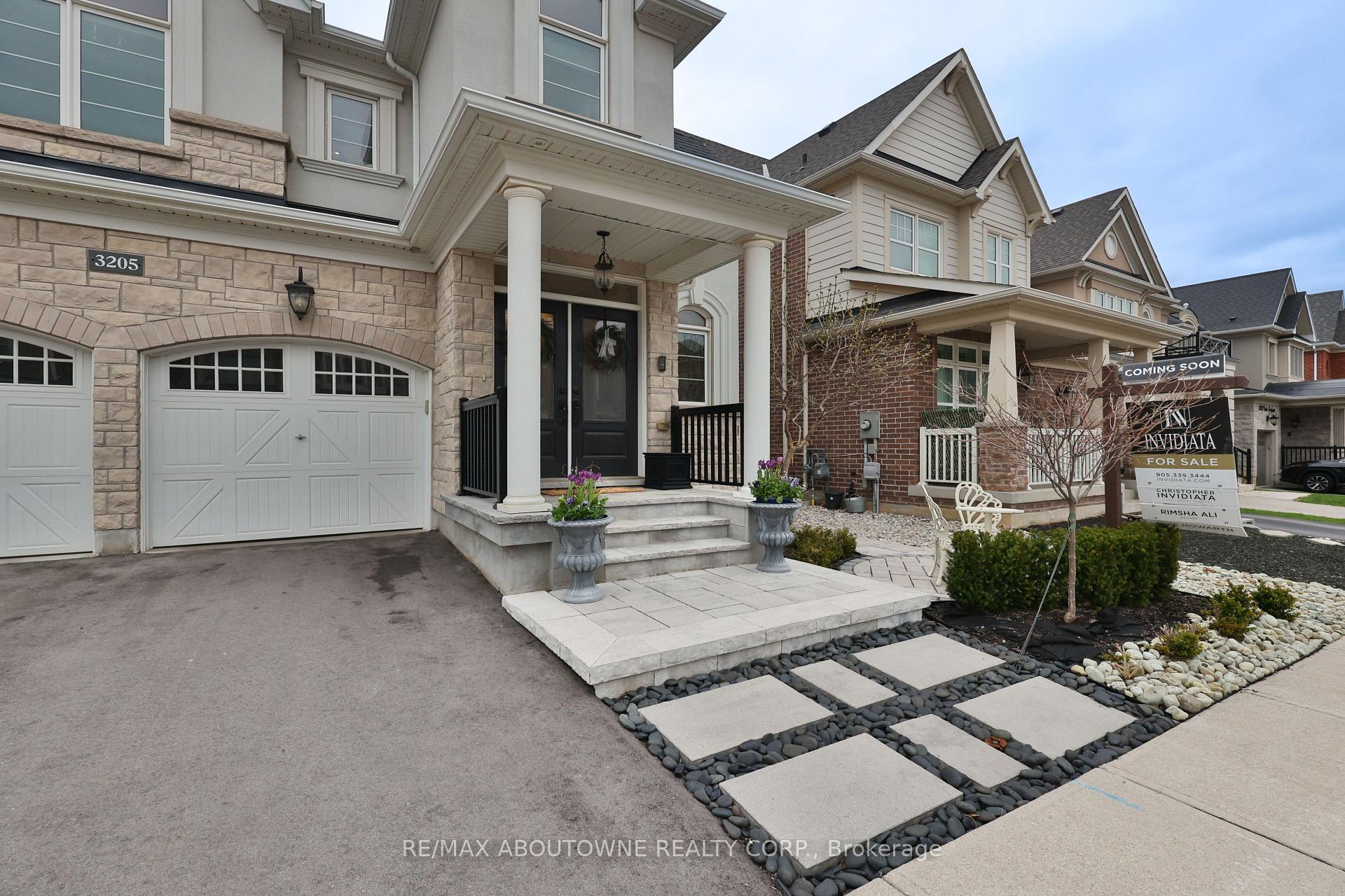 Property photo 40