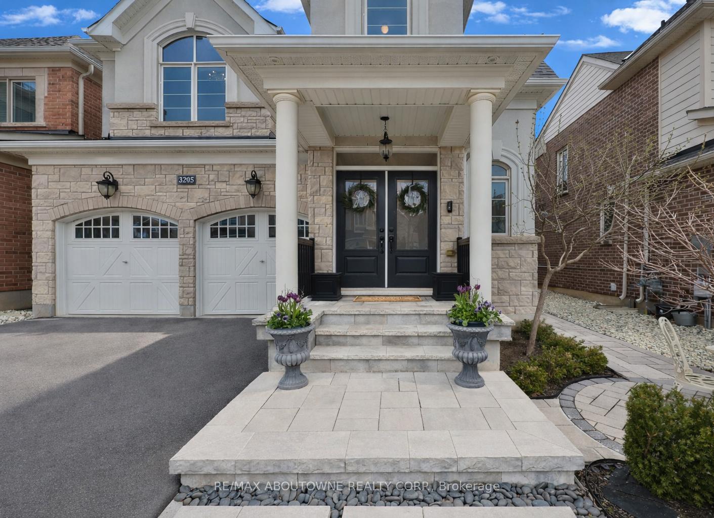 Property photo 41