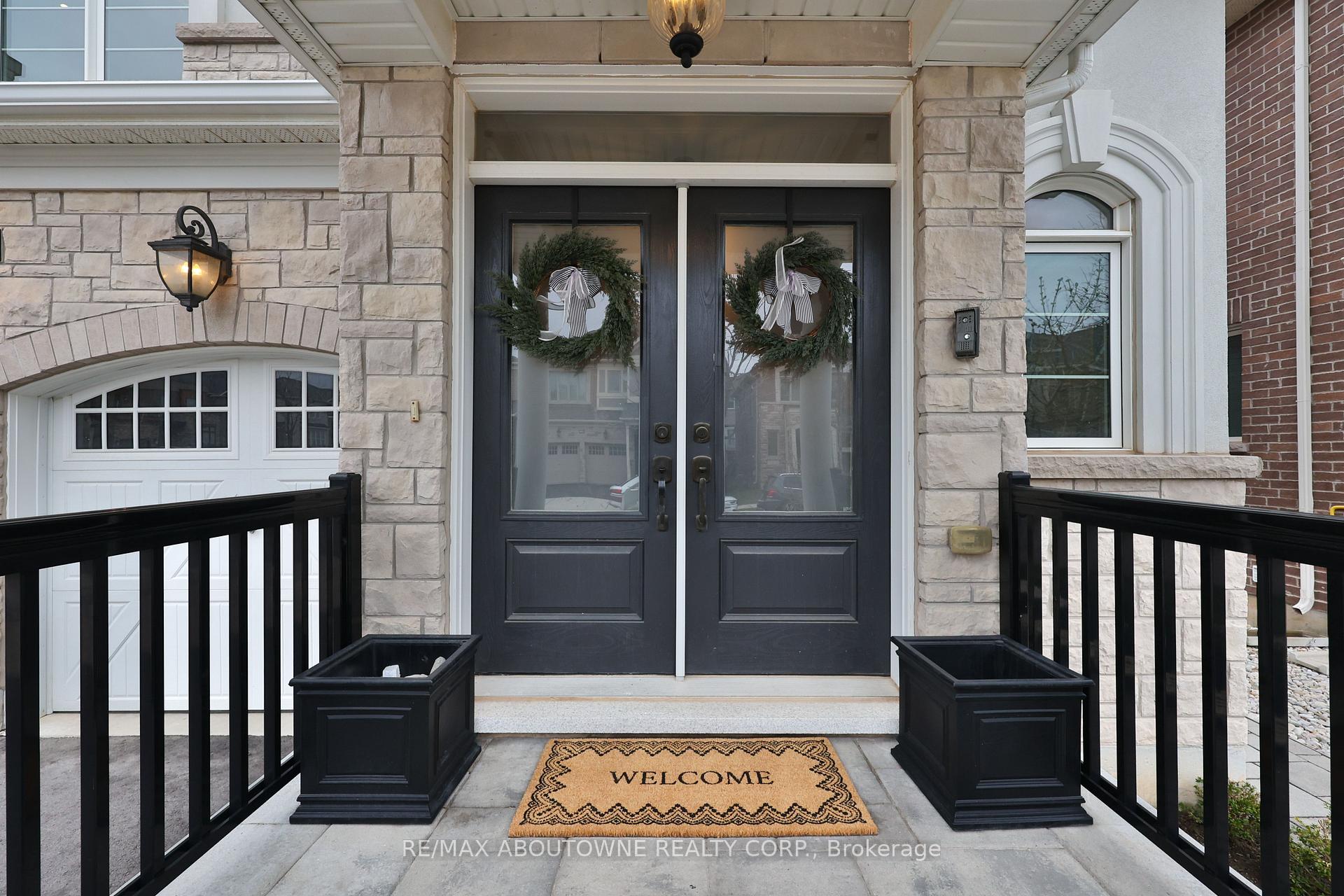 Property photo 42