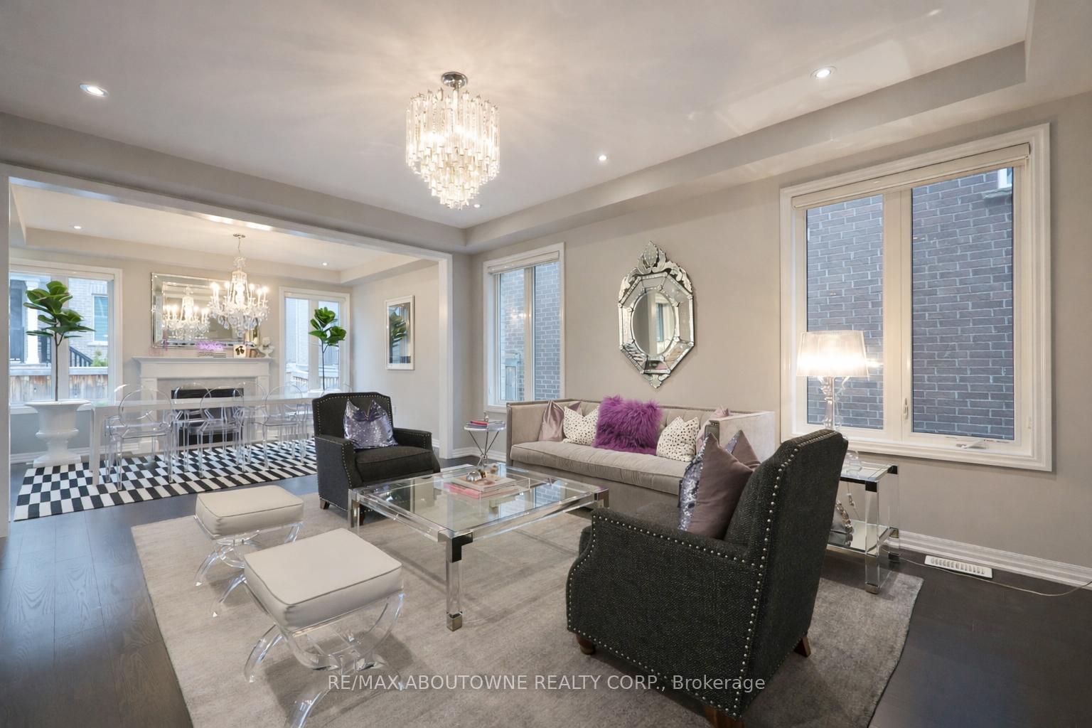 Property photo 44